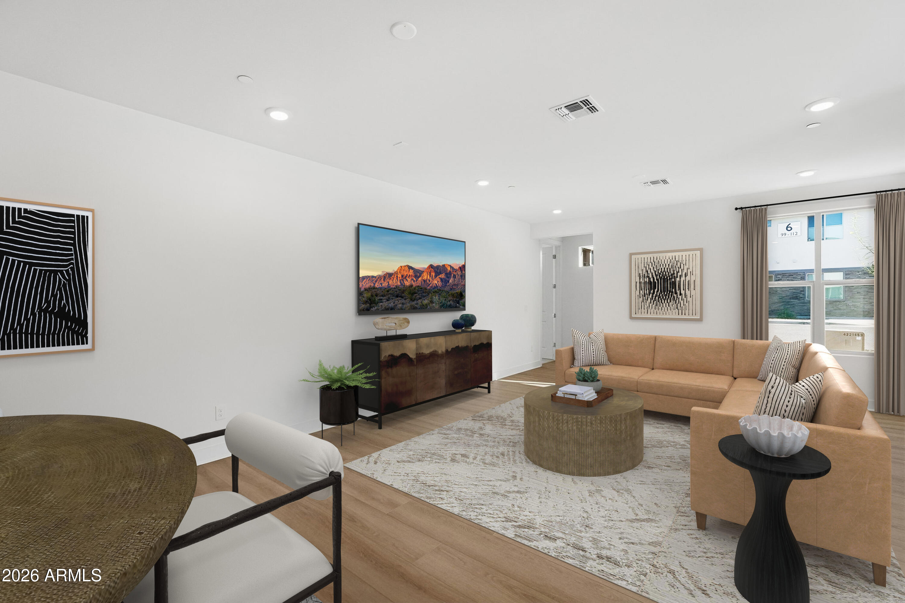 2121 W Sonoran Desert Drive 79