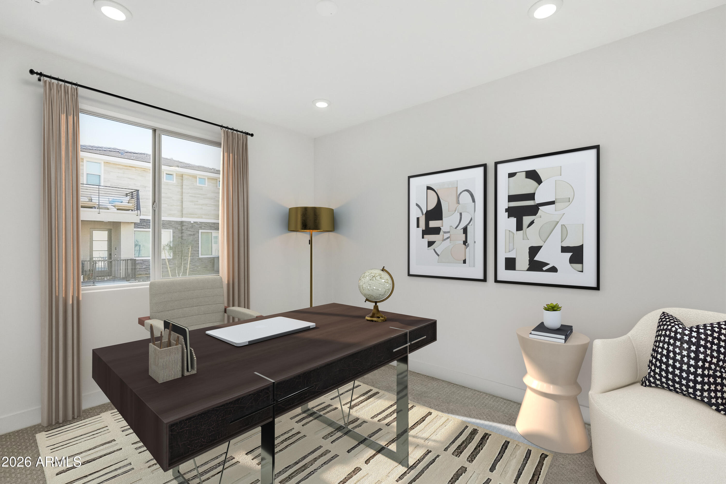 2121 W Sonoran Desert Drive 79