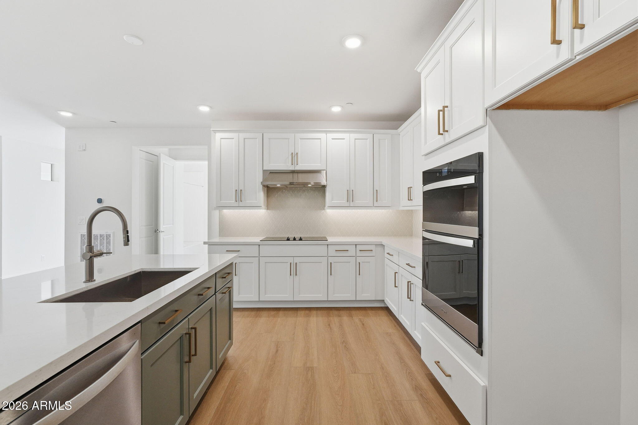 2121 W Sonoran Desert Drive 79