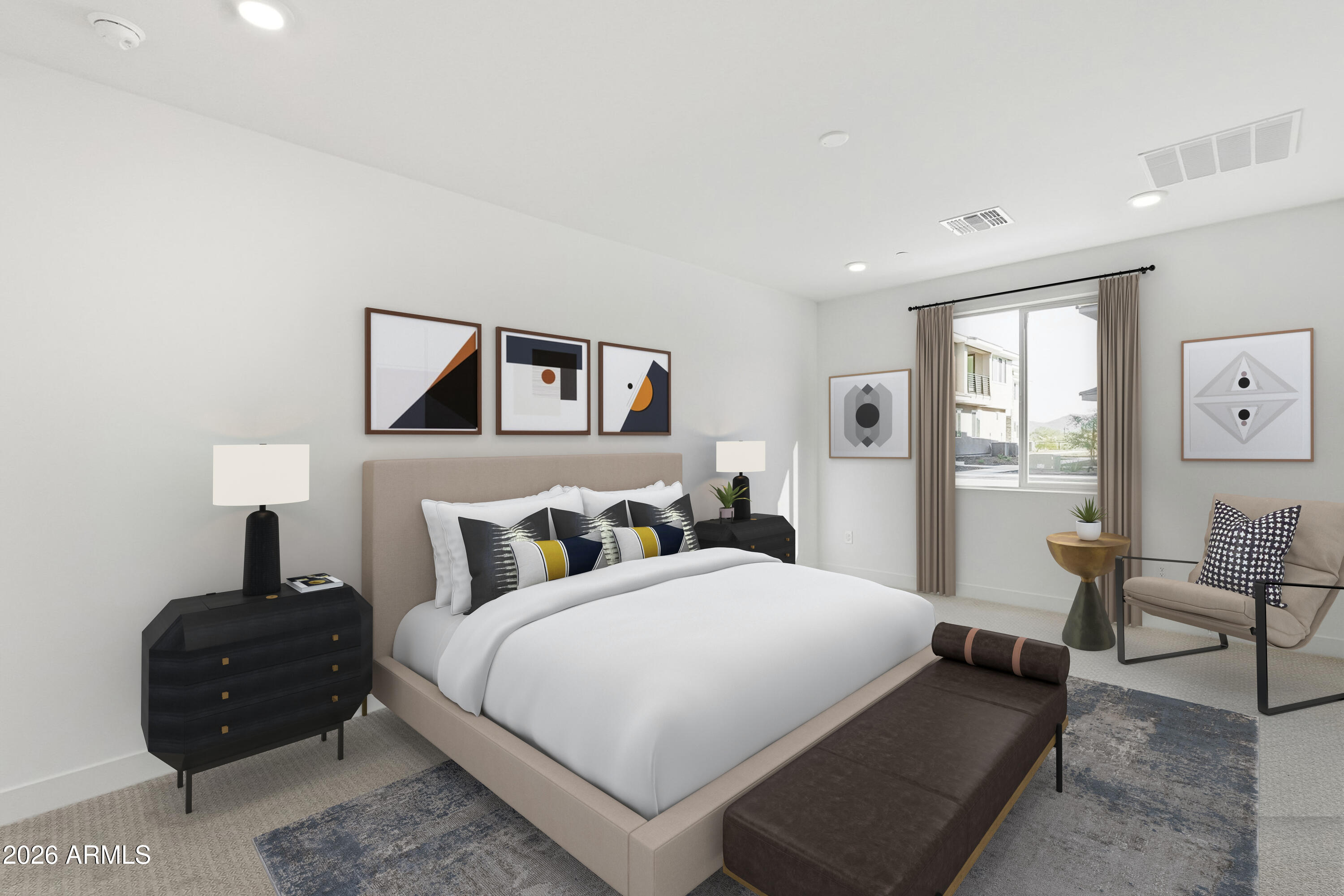 2121 W Sonoran Desert Drive 79