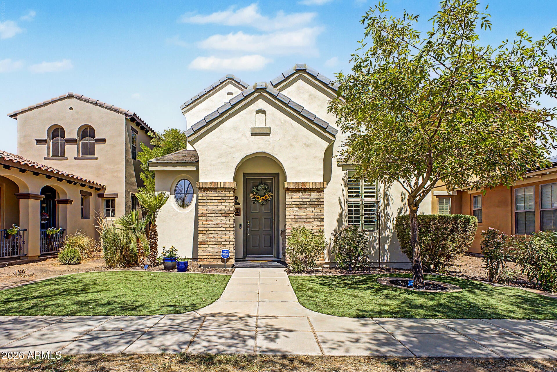 13644 N 152ND Drive
