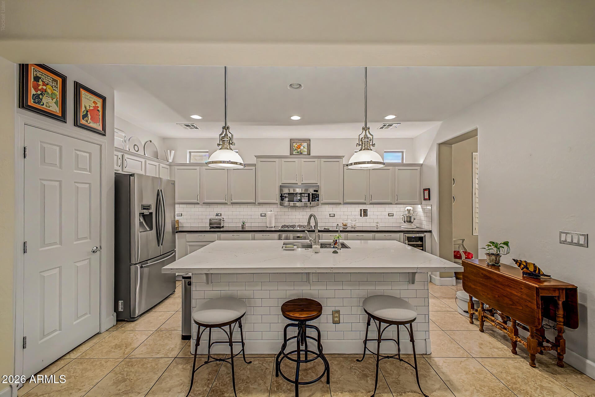 13644 N 152ND Drive