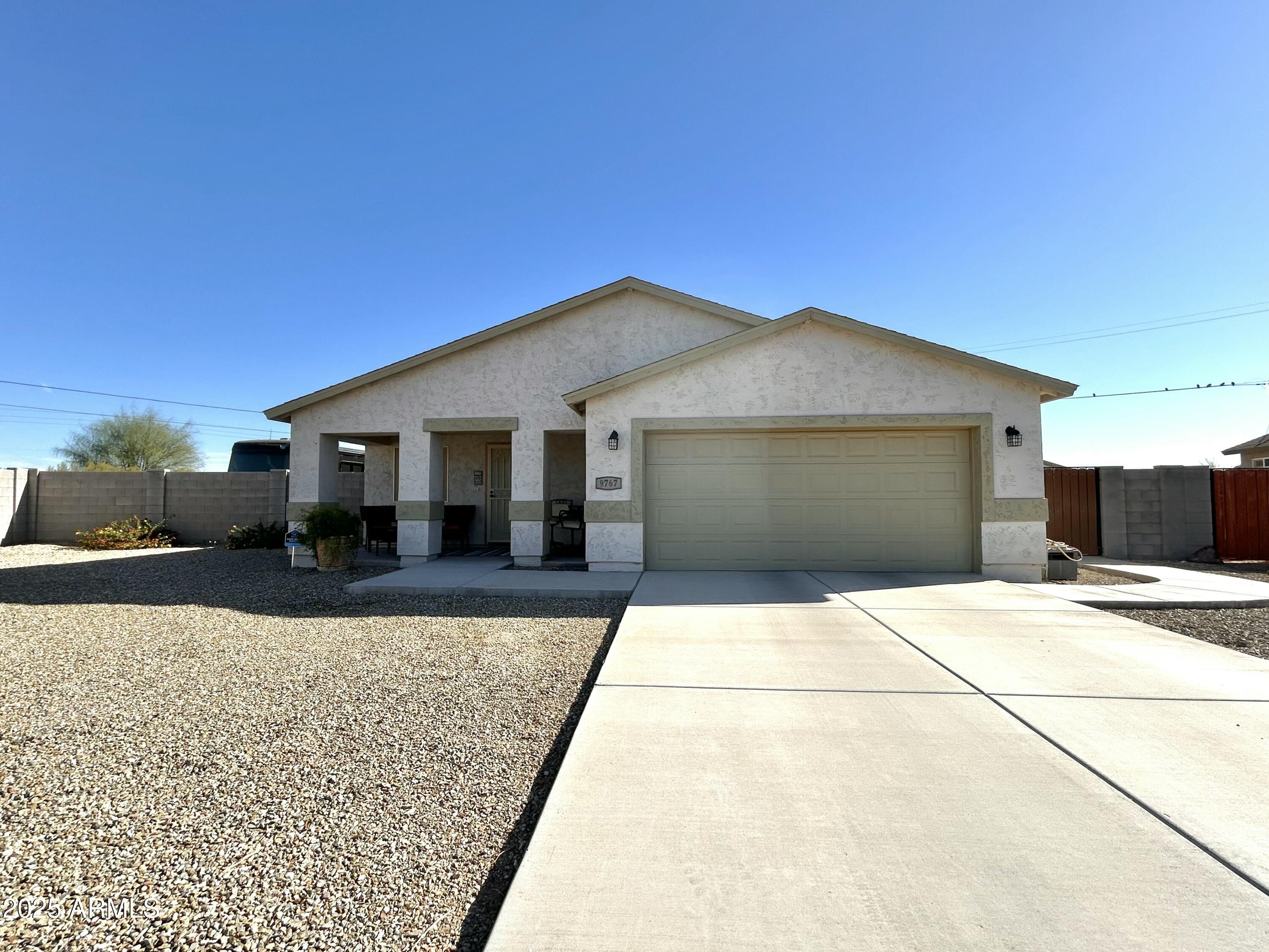 9767 W DEVONSHIRE Drive