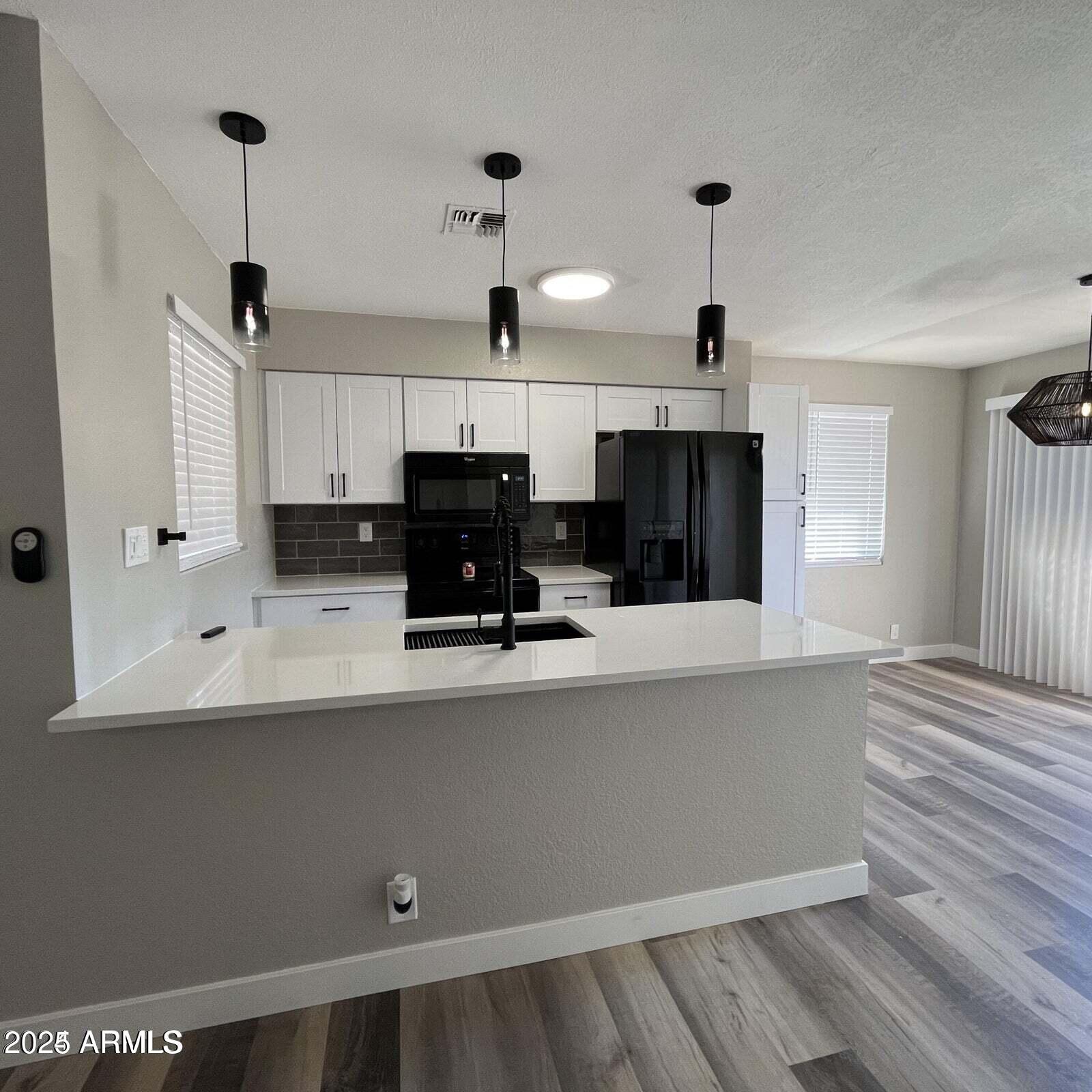 409 W PONTIAC Drive 8