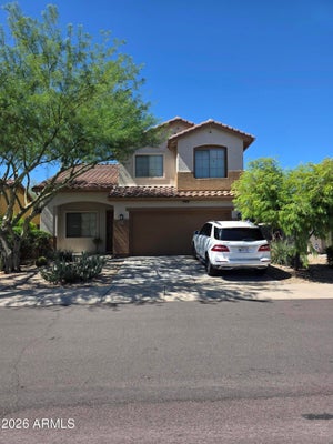 39818 N BELL MEADOW TRL, ANTHEM, AZ 85086 - Image eaed7c0d1ebb3a9f38be6d44283ebbf9/656035704