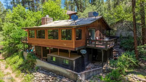 Featured picture for the property 7050219
