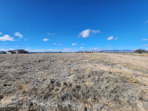 Featured picture for the property 6662066