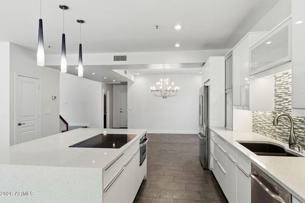 Photo of 13952 E Geronimo Road, Scottsdale, AZ 85259 (MLS # 7036914)