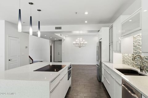 Property photo of 13952 E Geronimo Road, Scottsdale, AZ 85259