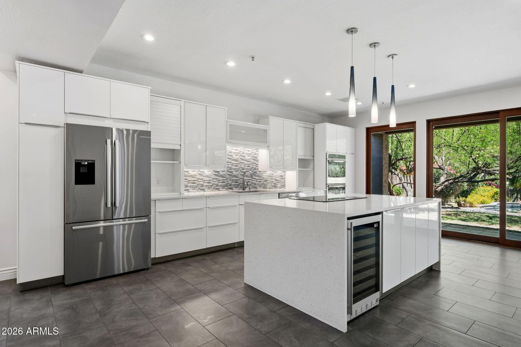 Photo of 13952 E Geronimo Road, Scottsdale, AZ 85259 (MLS # 7036914)