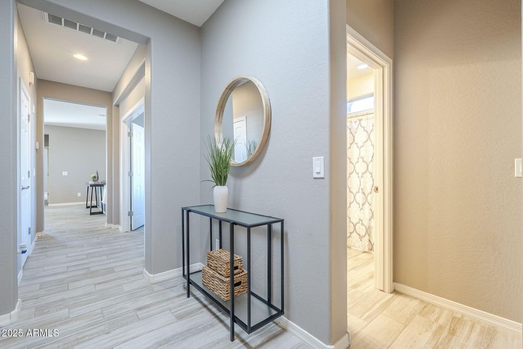 Photo of 10305 E Tahoe Avenue, Mesa, AZ 85212 (MLS # 6933506)