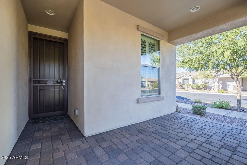 Photo of 10305 E Tahoe Avenue, Mesa, AZ 85212 (MLS # 6933506)