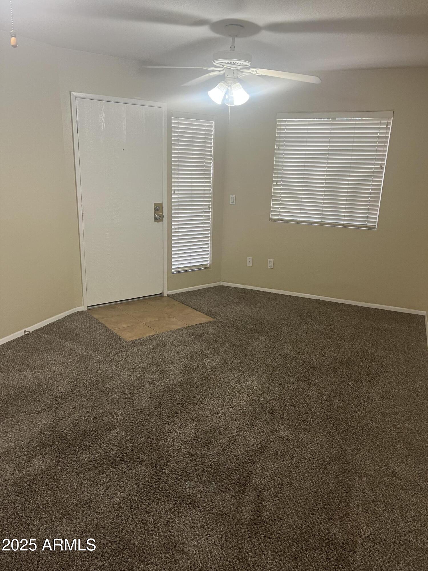 1720 E Thunderbird Road 1021