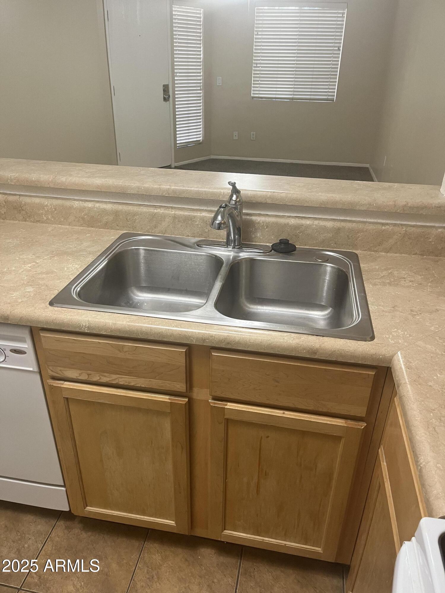 1720 E Thunderbird Road 1021