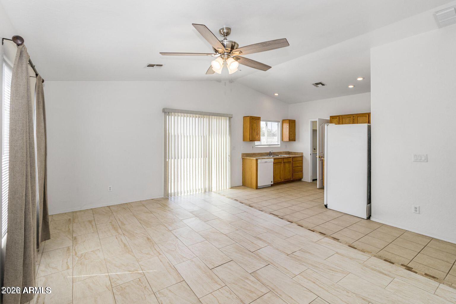 3235 W SUENO Drive