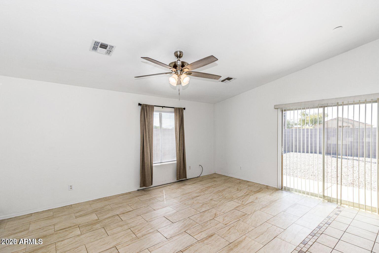 3235 W SUENO Drive