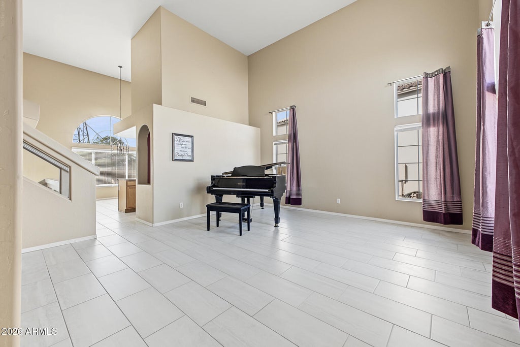 Photo of 7906 N 110th Lane, Glendale, AZ 85307 (MLS # 7094067)