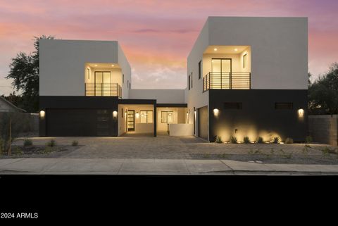 MLS: 6851747