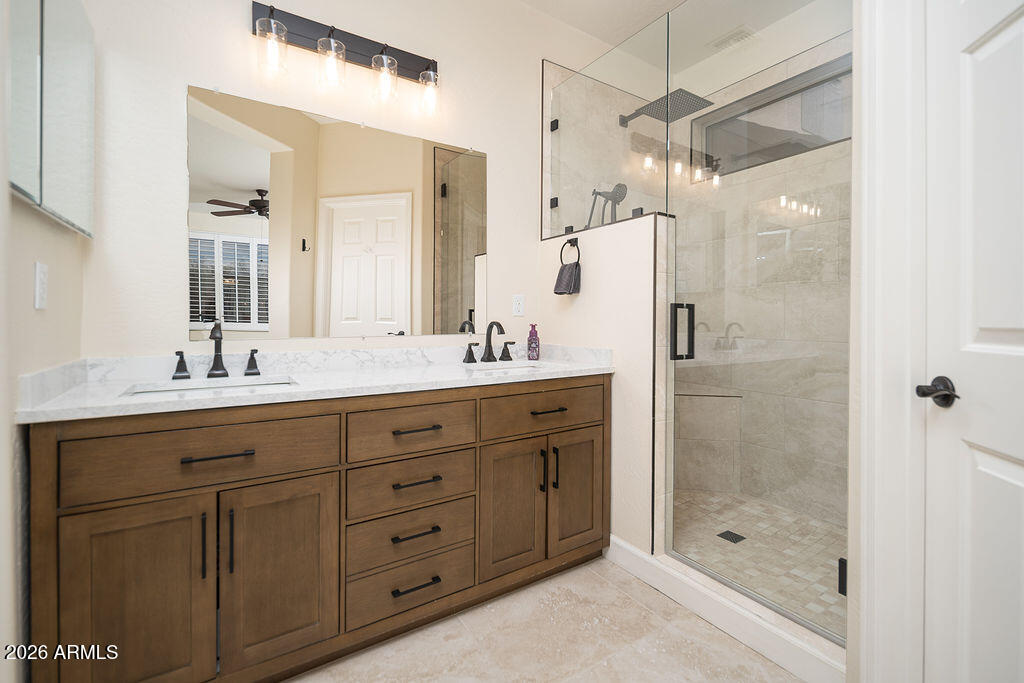 2631 W PATAGONIA Way