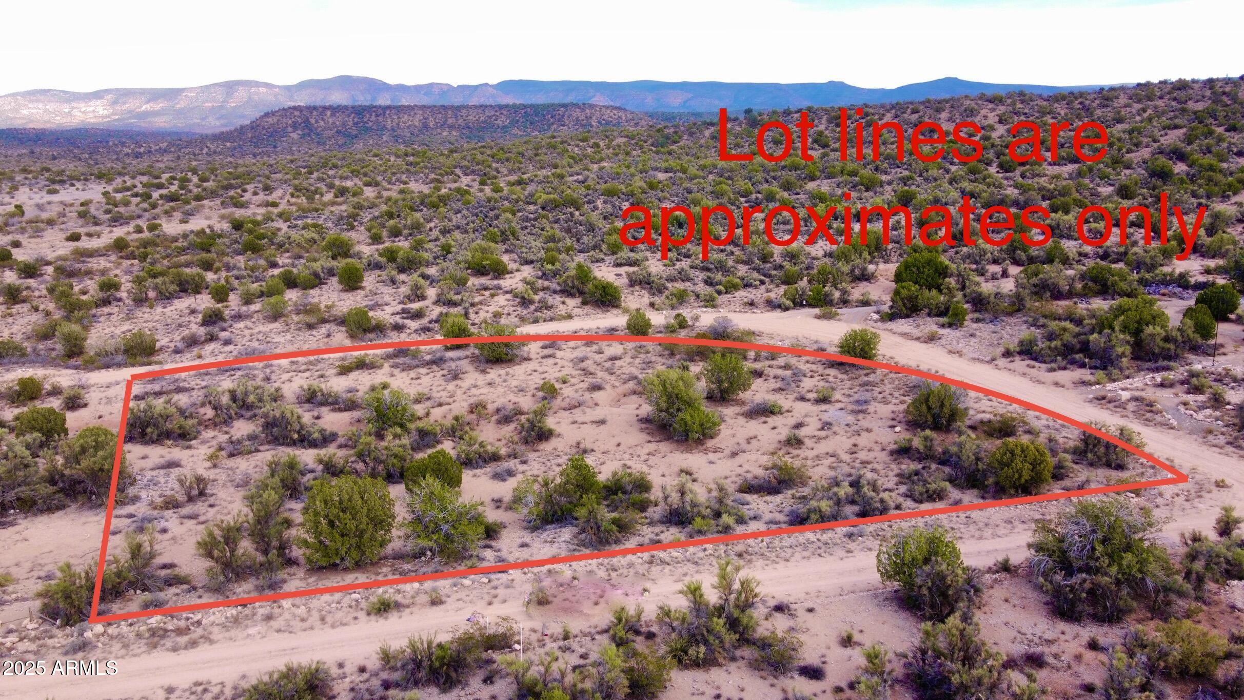 3075 N SONORA Pass 65