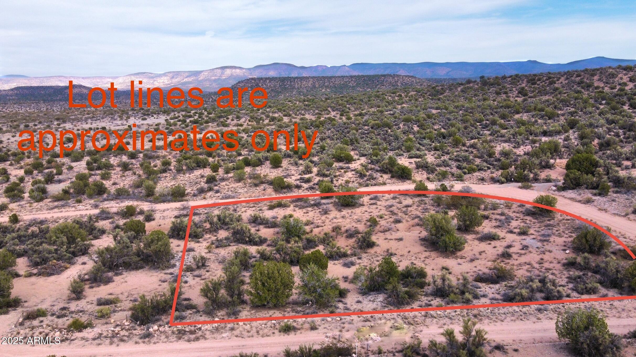 3075 N SONORA Pass 65