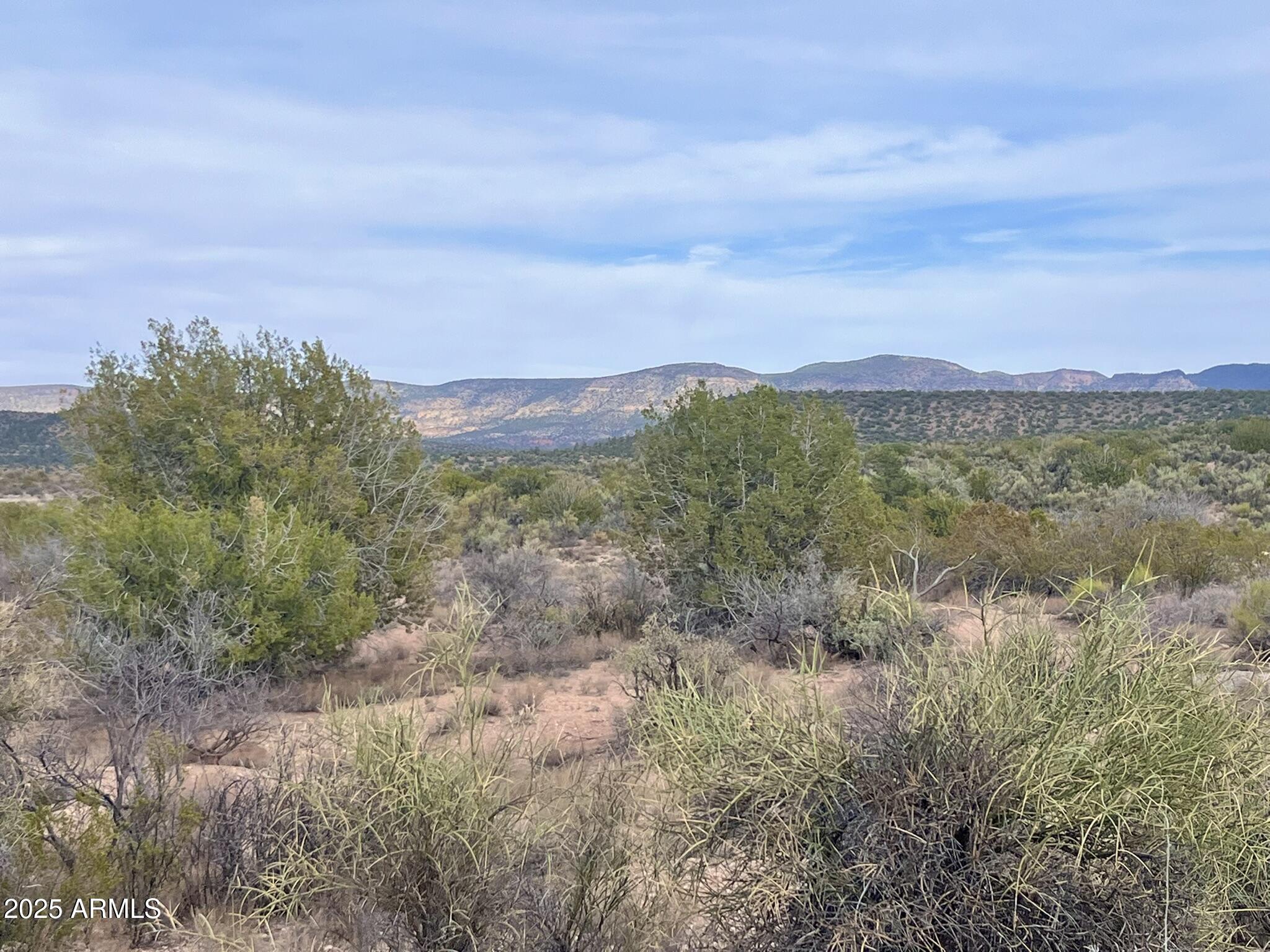INDIAN LAKES UNIT 2 - Land