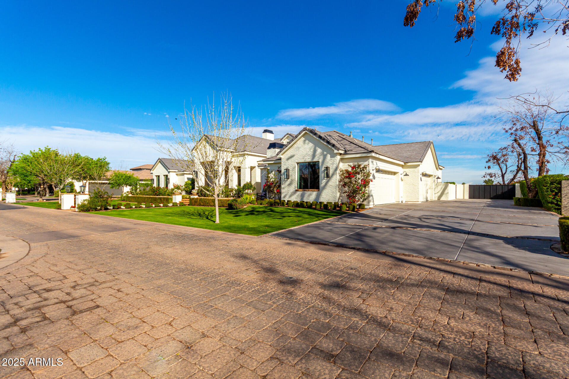 20690 E Sunset Drive
