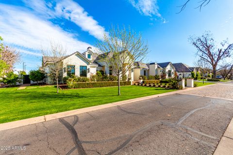 20690 E Sunset Drive Queen Creek AZ 85142