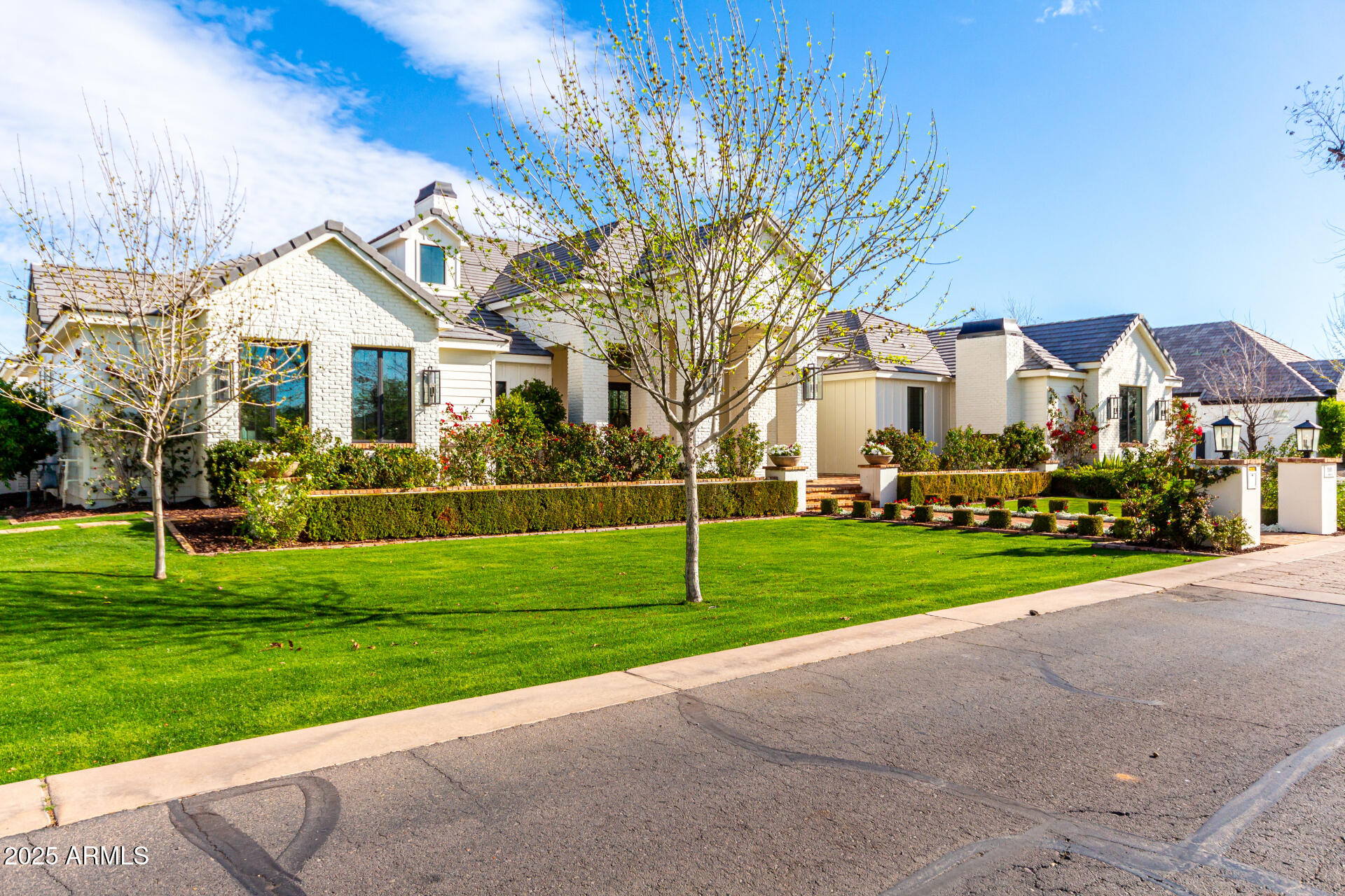 20690 E Sunset Drive