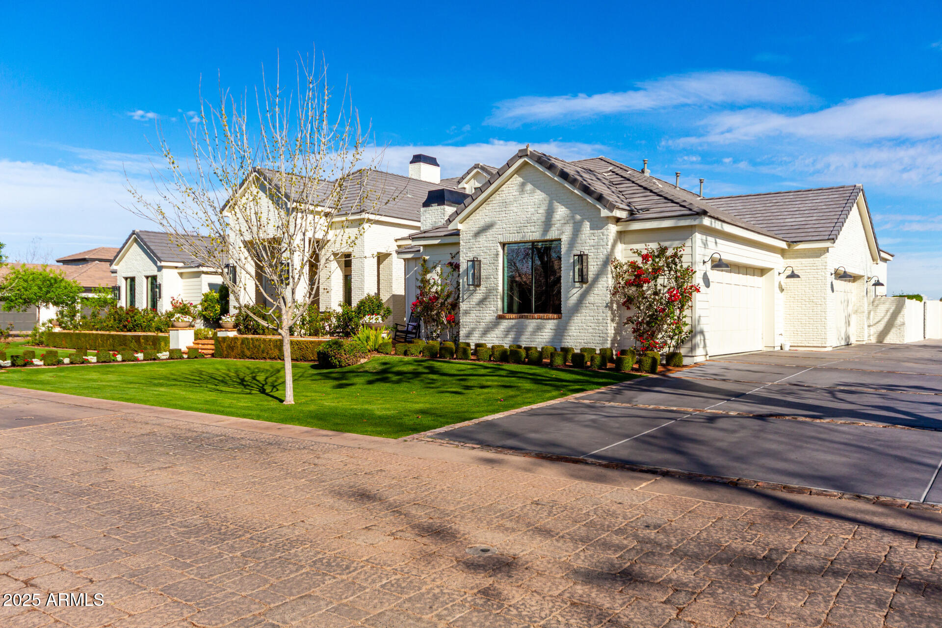 20690 E Sunset Drive