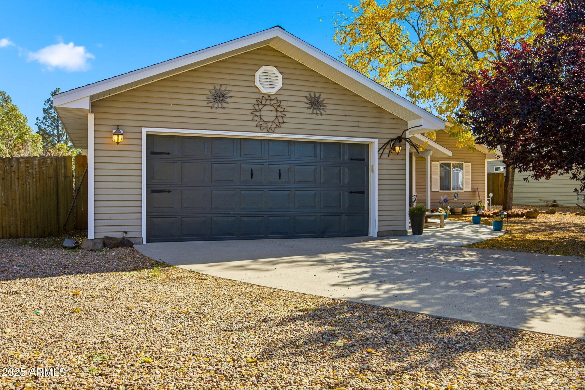 Homes for Sale in Queen Creek Arizona 1 1880 W Merrill --