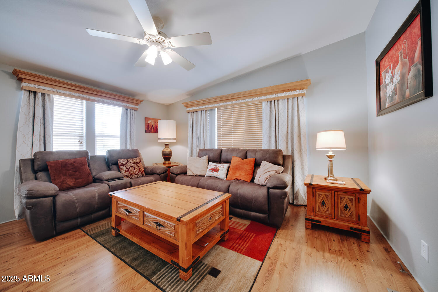 17200 W BELL Road 1048