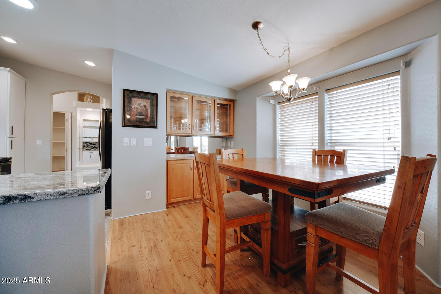 17200 W BELL Road 1048