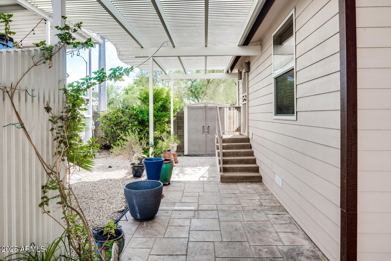 17200 W BELL Road 1048