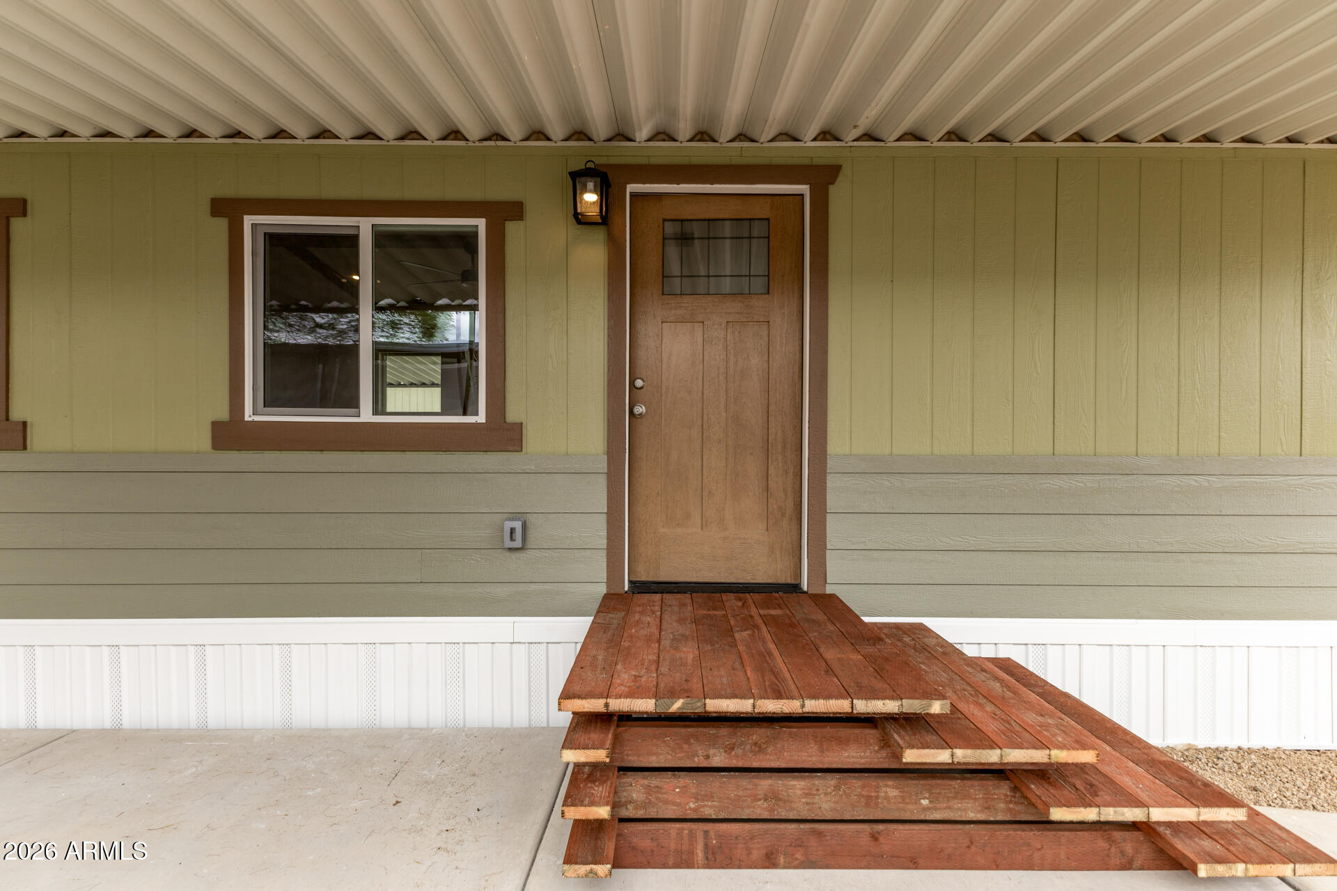 19802 N 32ND Street 73