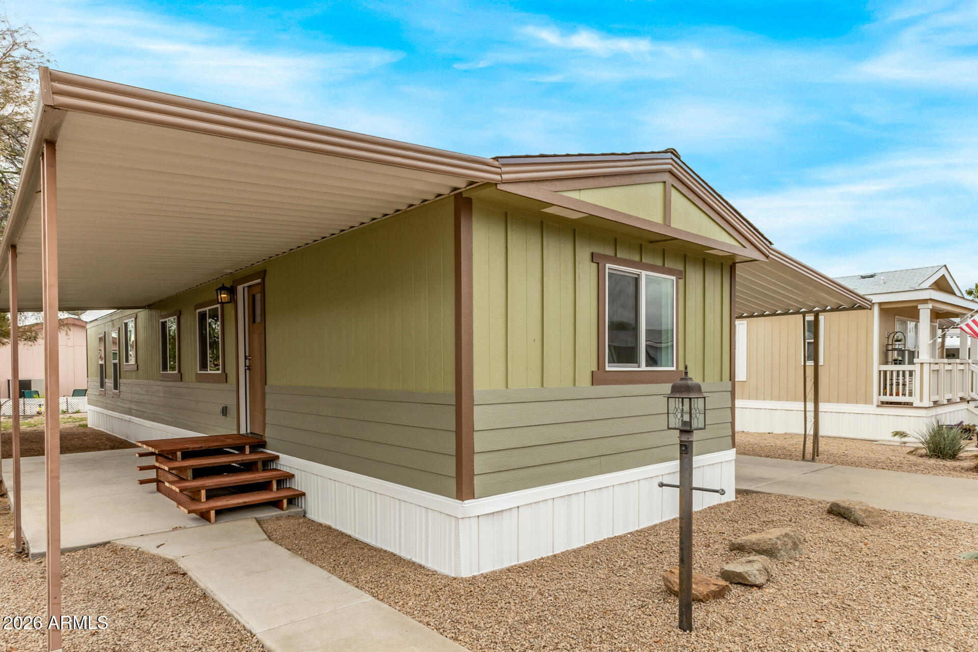 19802 N 32ND Street 73