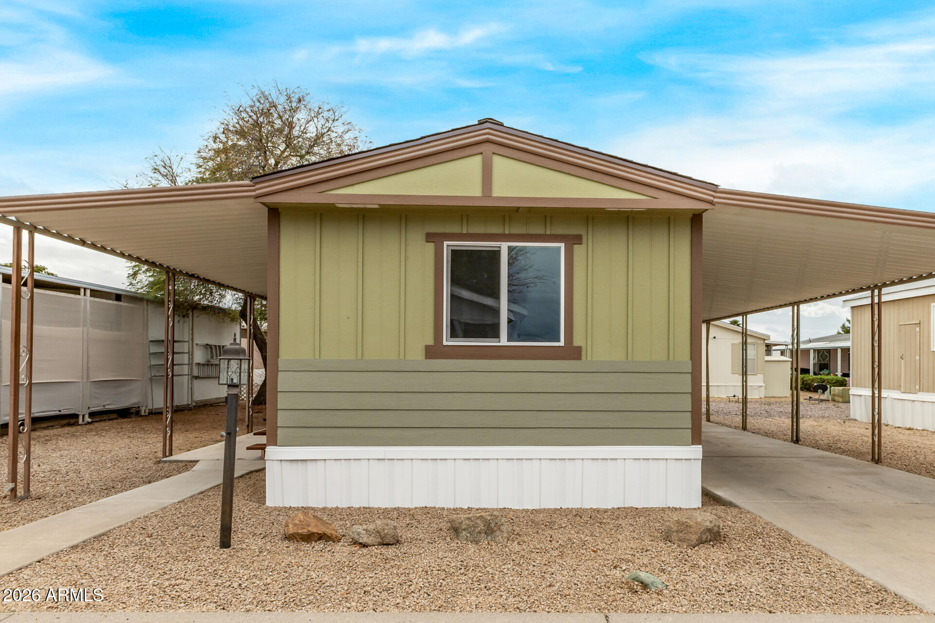 19802 N 32ND Street 73