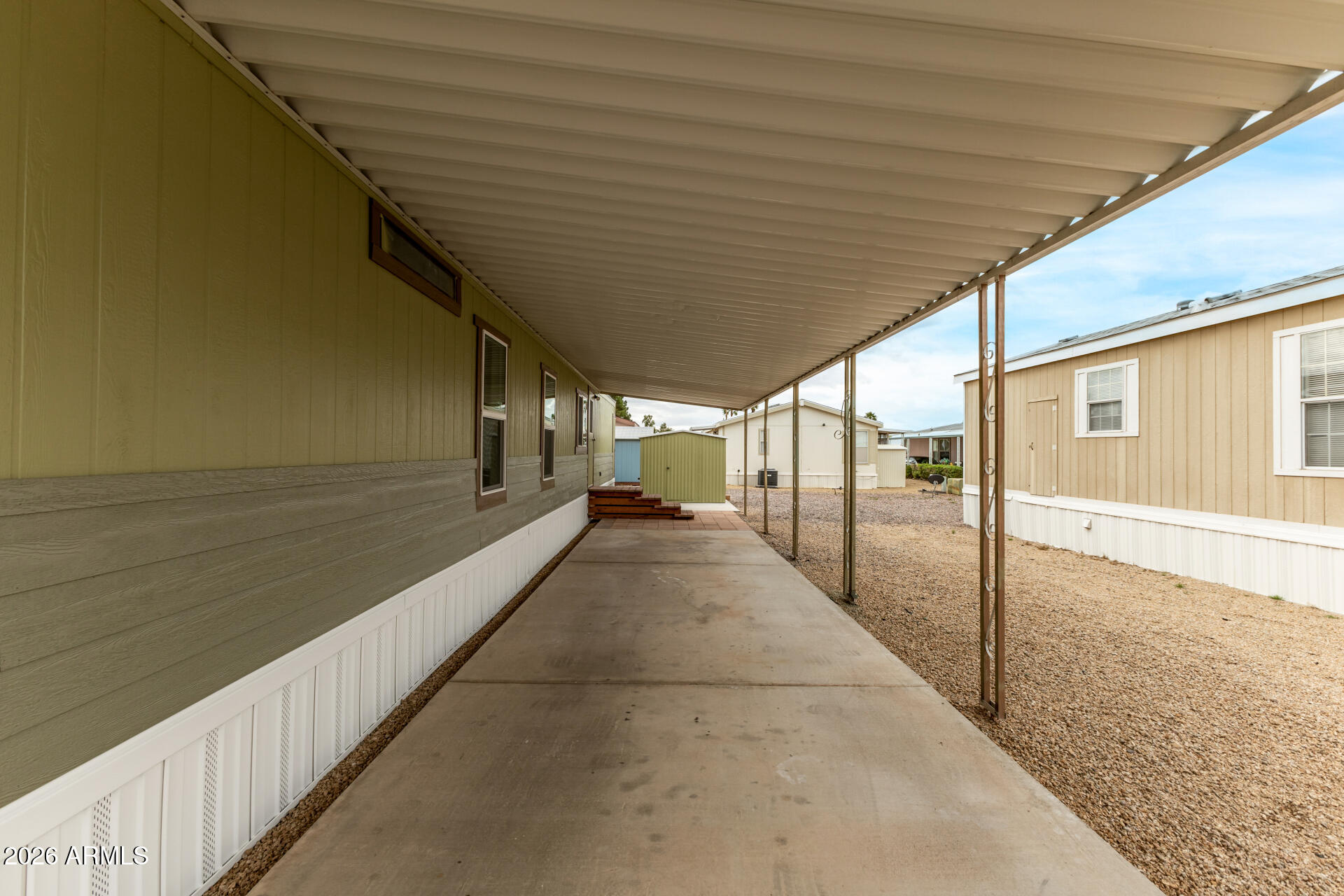 19802 N 32ND Street 73