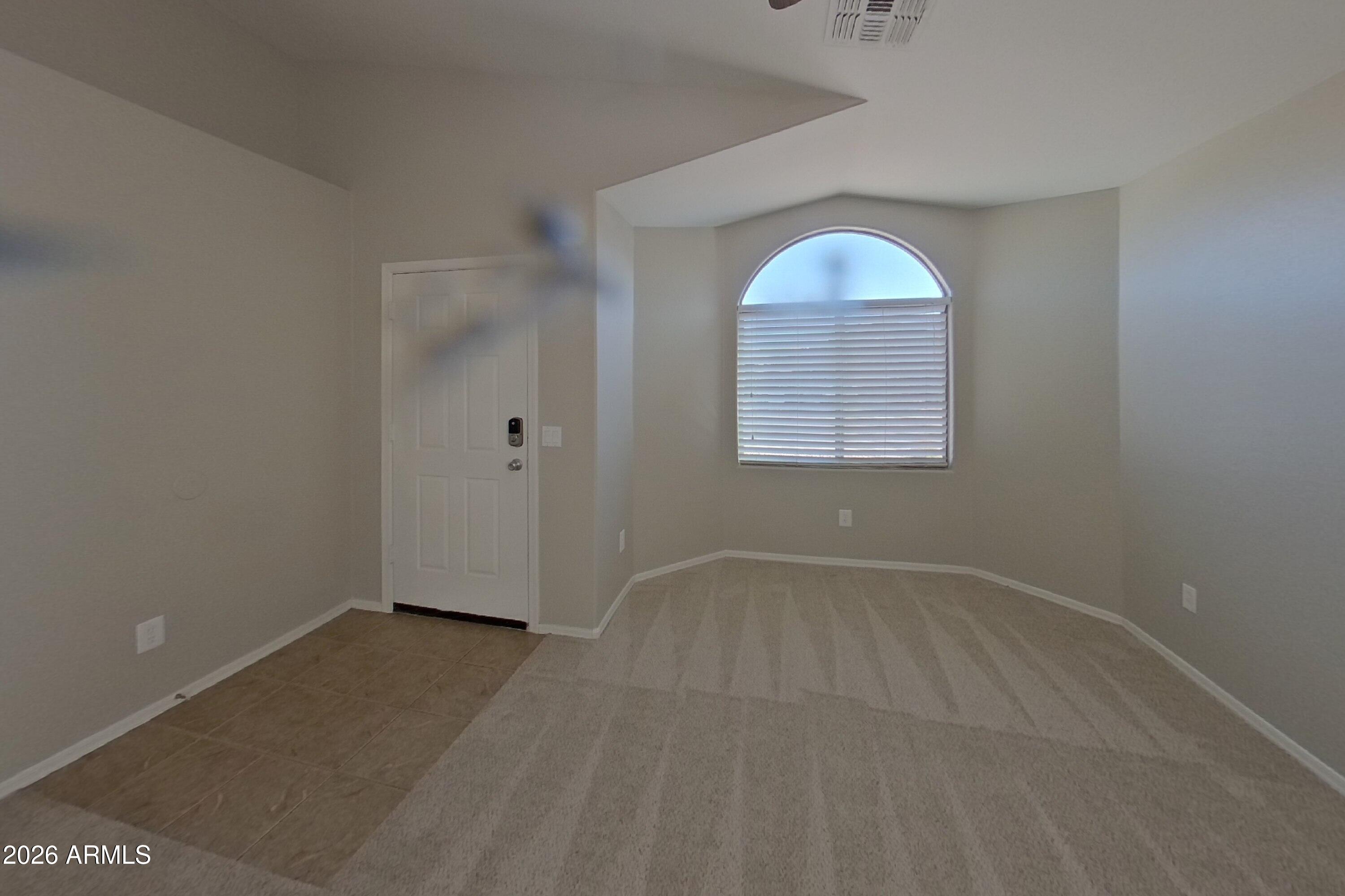 45539 W SKY Lane