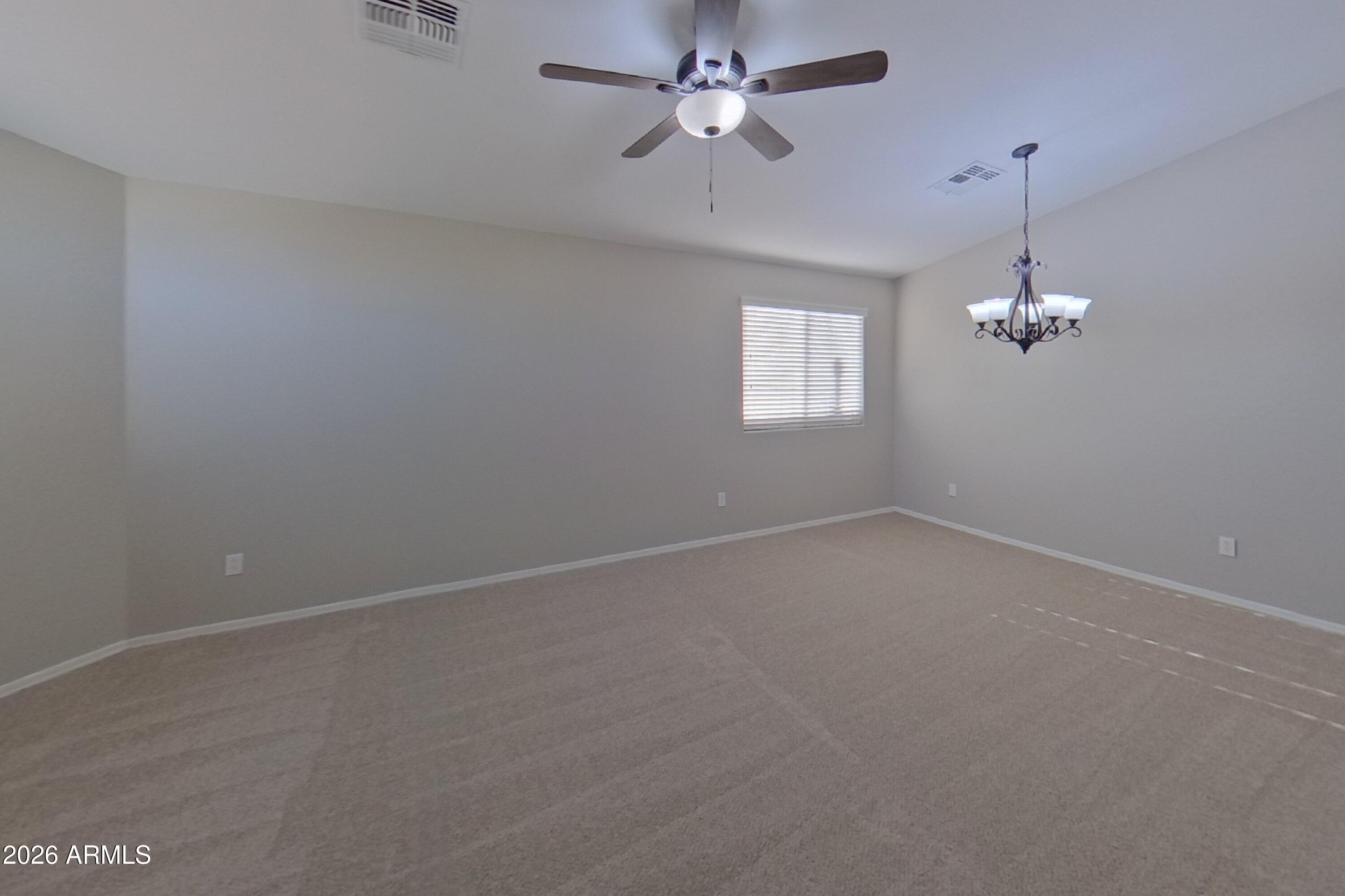 45539 W SKY Lane