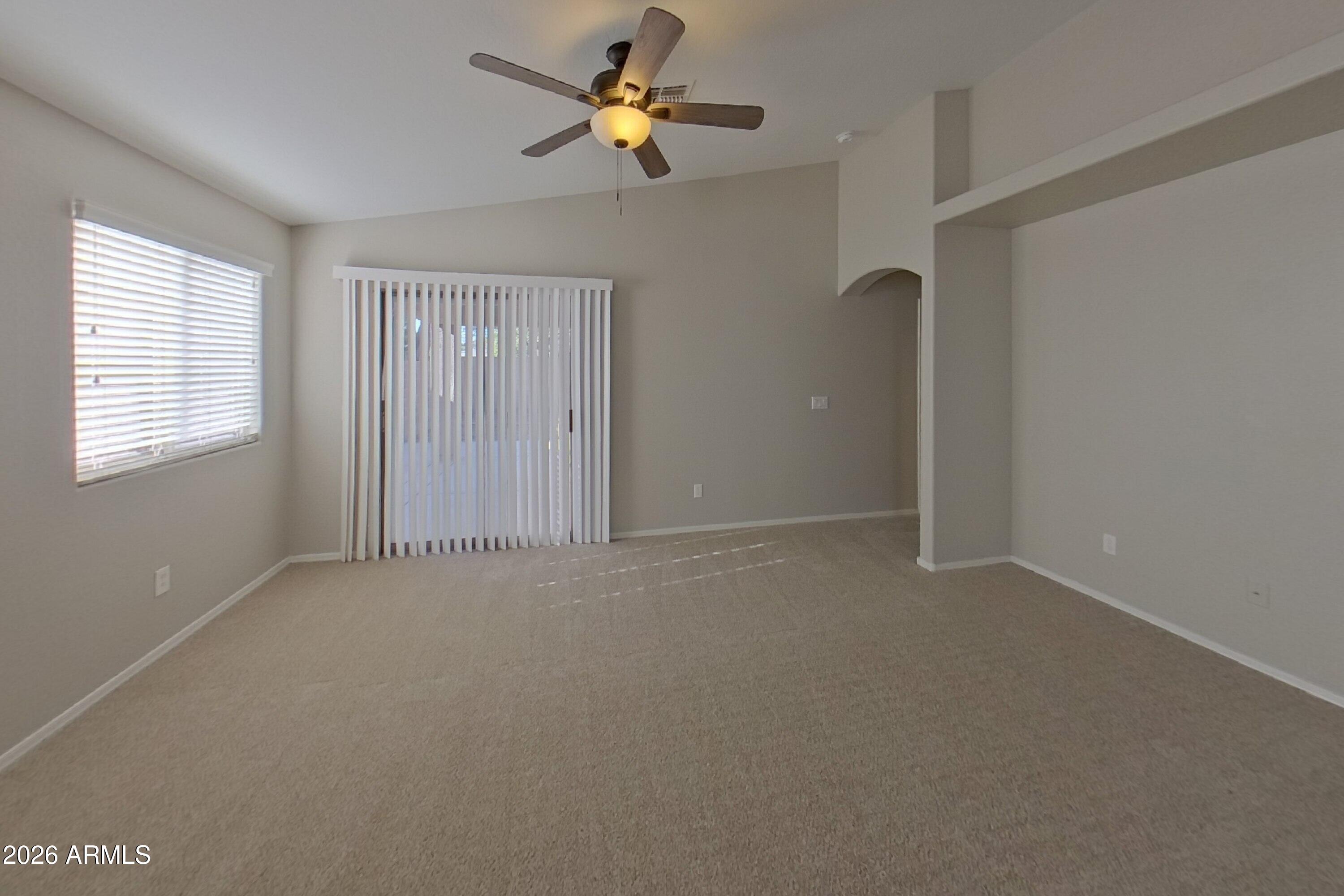 45539 W SKY Lane