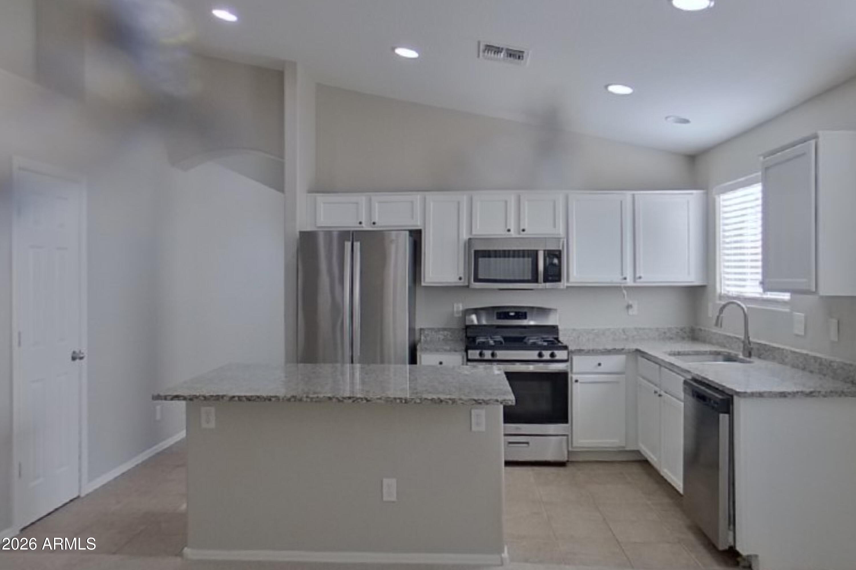 45539 W SKY Lane
