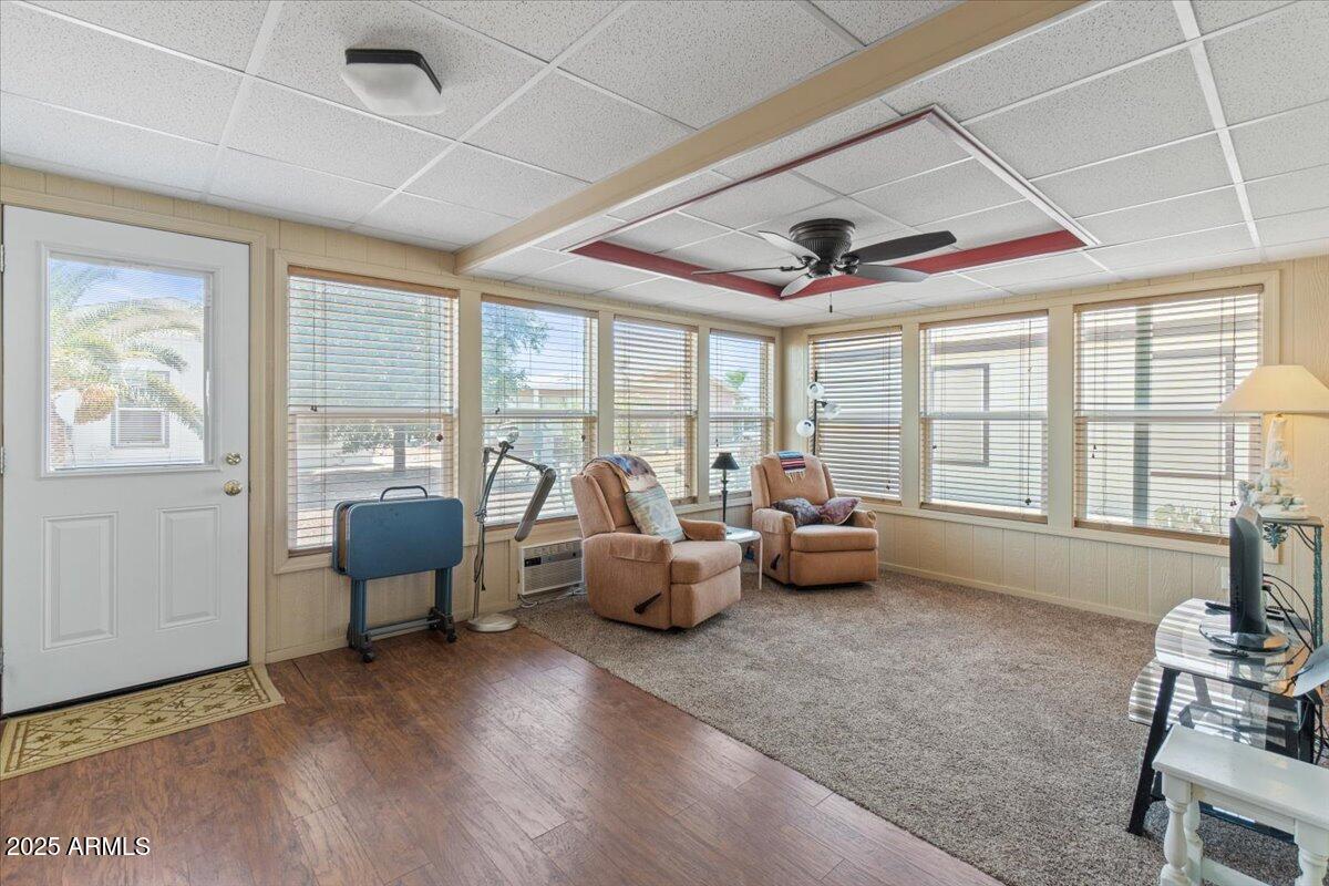 2054 N Thornton Road 125