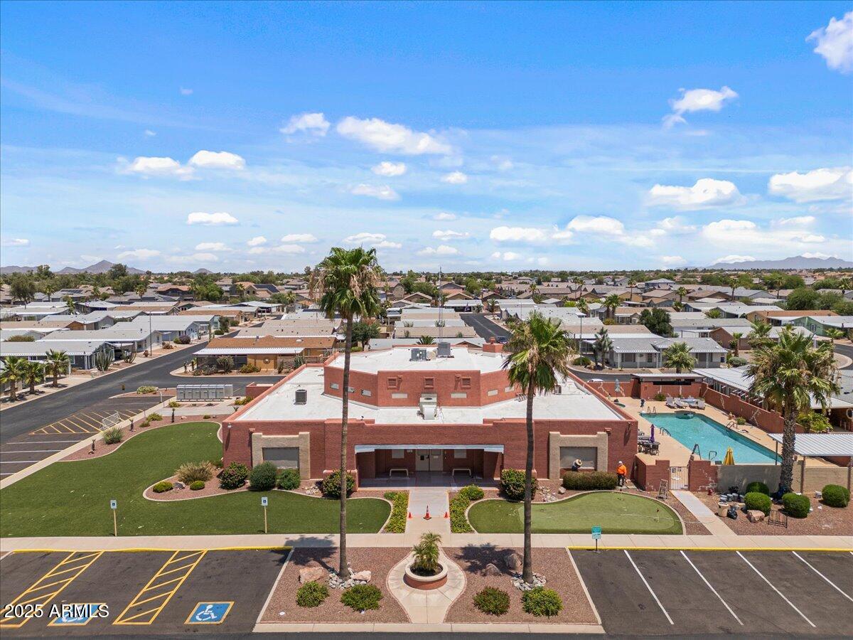 2054 N Thornton Road 125