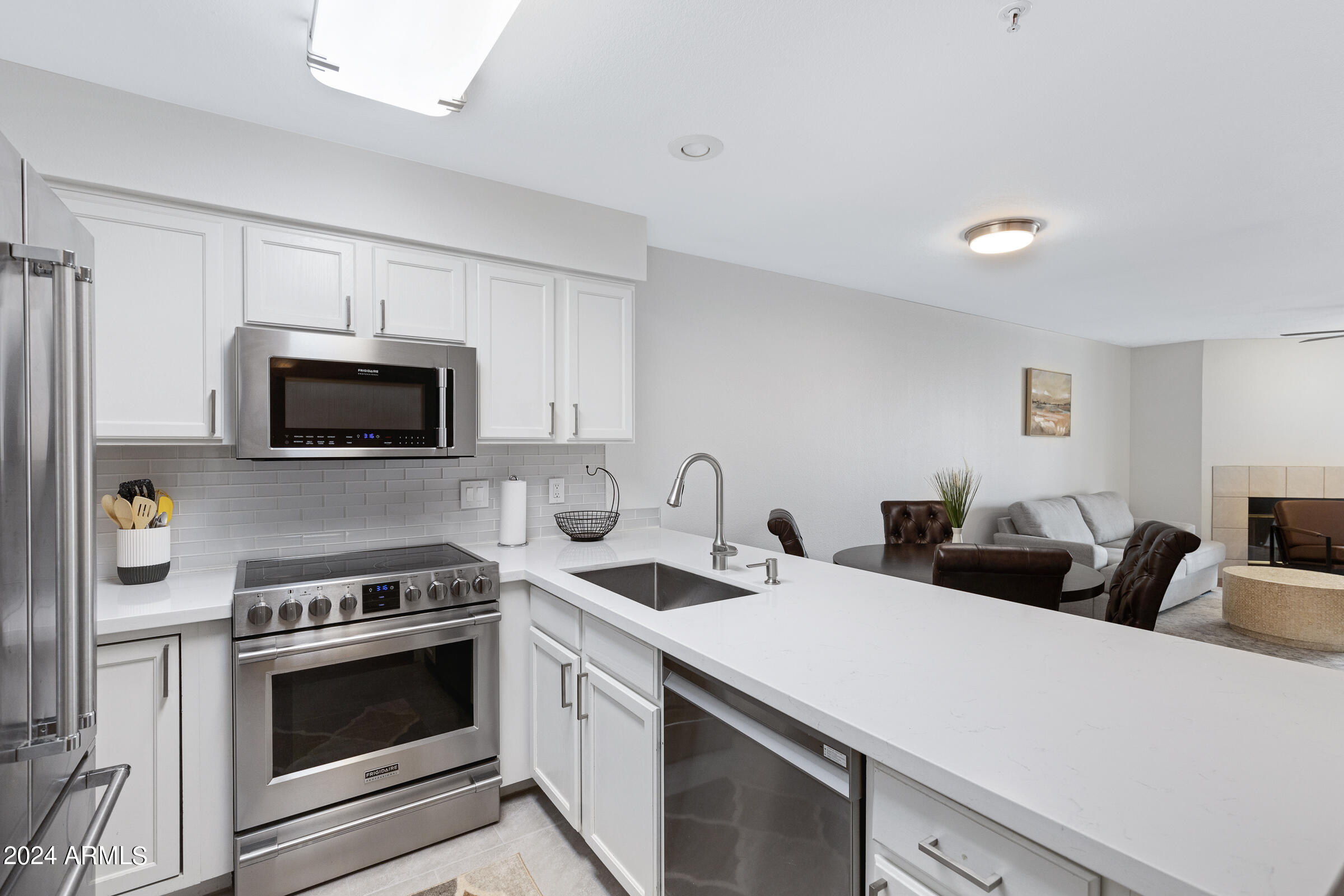 10080 E Mountainview Lake Drive 215