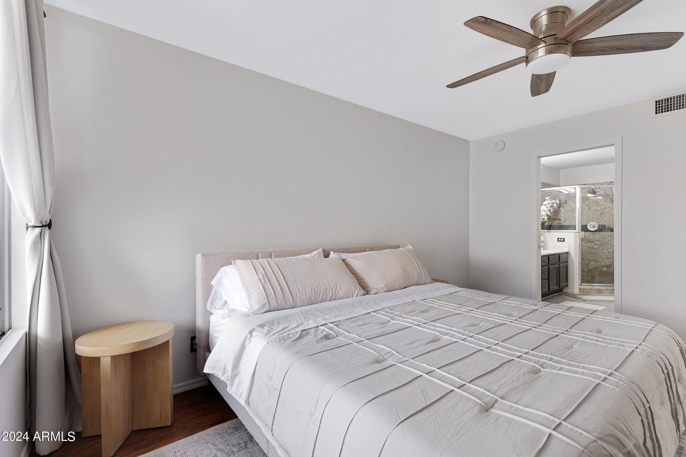 10080 E Mountainview Lake Drive 215