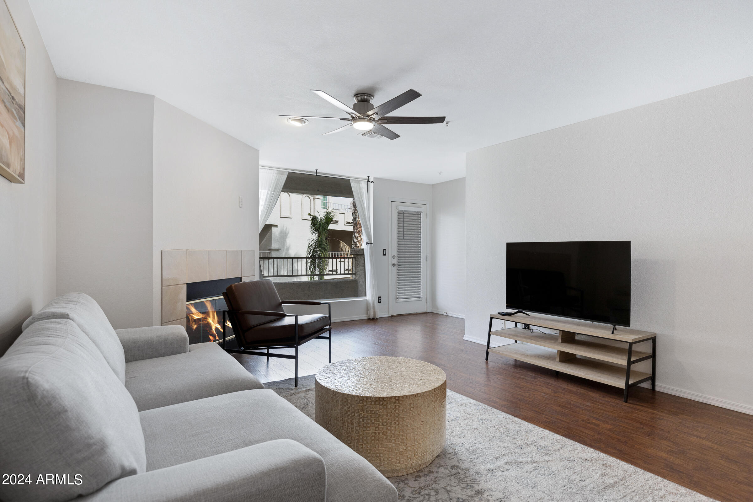 10080 E Mountainview Lake Drive 215