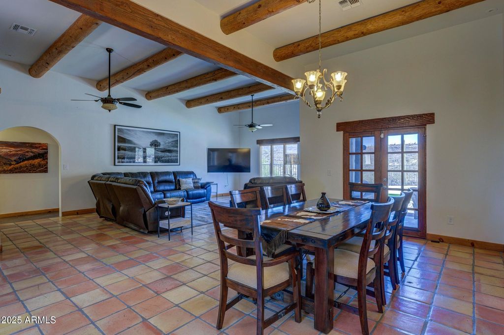 Photo of 40445 N 32nd Street, Cave Creek, AZ 85331 (MLS # 7004927)