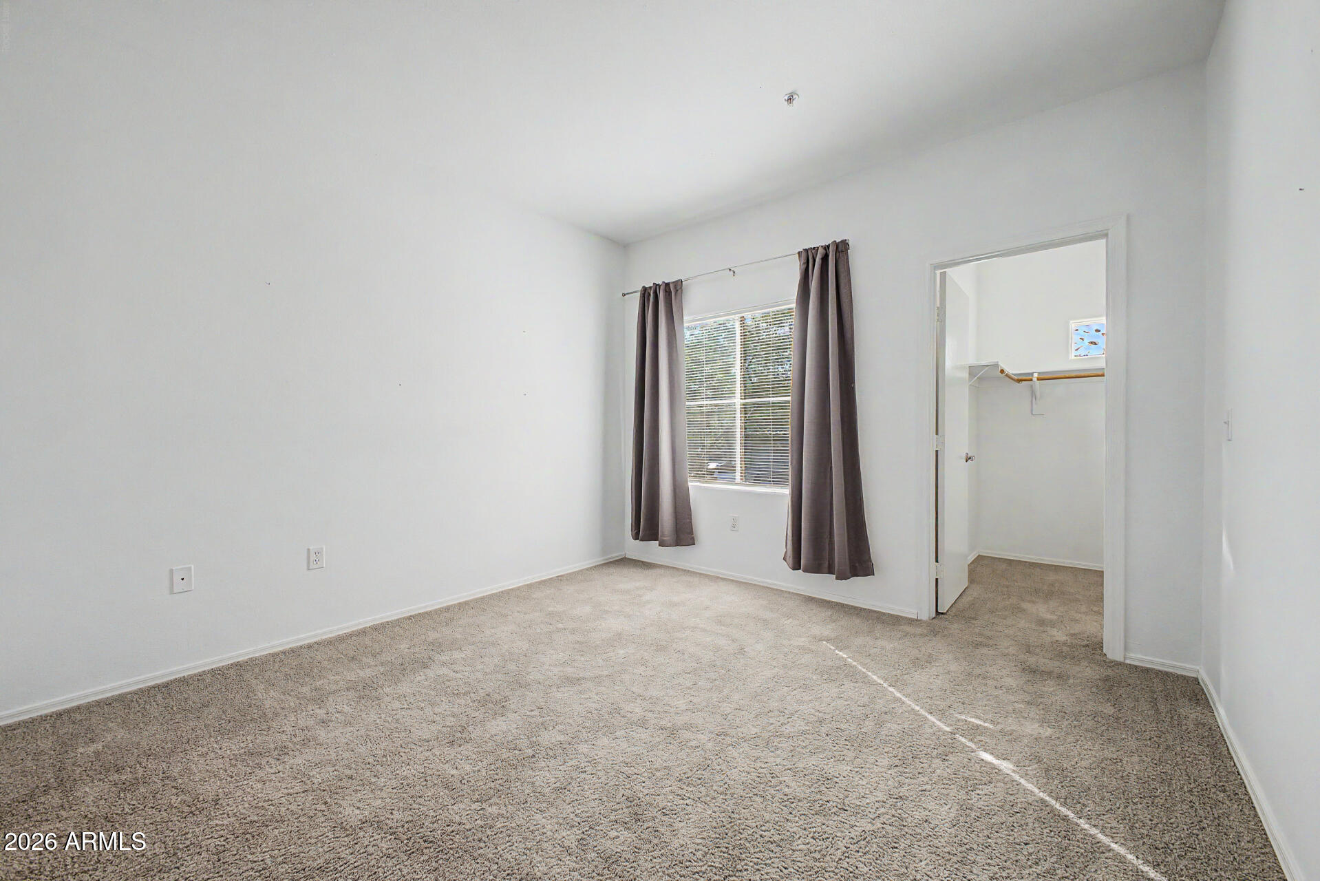 FOUR PEAKS VISTA CONDOMINIUM - Residential