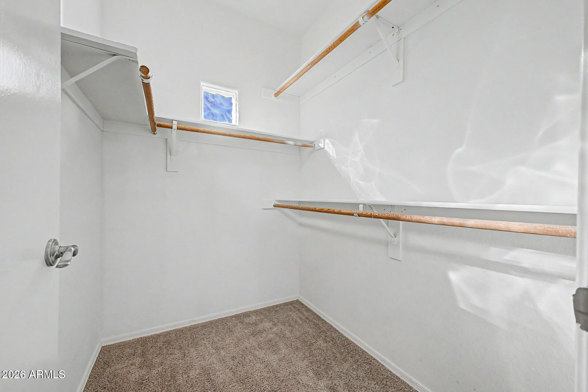 FOUR PEAKS VISTA CONDOMINIUM - Residential